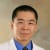 Dr. Xiaoke Liu MD, PHD, FACC