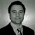 Dr. James Petros MD