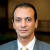 Dr. Abdelhamed Abdelhamed MD