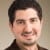 Dr. Zayd Eldadah MD, PHD