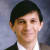 Dr. Mahrad Paymani MD