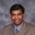 Dr. Kumar Bobba MD, MBBS