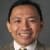 Dr. Alfonso Estrada MD