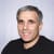 Dr. George Bittar MD, FACC, FACP, FCCP