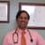Dr. Merwin Richard MD