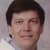 Dr. David Bichsel MD