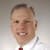 Dr. Raymond Bourey MD