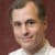 Dr. Norman Marcus MD