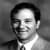 Dr. Dennis Meisner MD