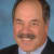 Dr. Dean Pollock MD
