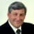 Dr. Christopher Frouge MD, PHD