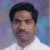 Dr. Udaya Chintalapudi MD, MBBS