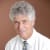 Dr. Christopher Gilbert MD
