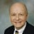 Dr. John Haugland MD
