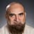 Dr. Muhammad M Salim MD