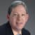 Dr. Steven Gollub MD