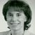 Dr. Jeanne Boudreaux MD