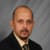 Dr. Khurram Moin MD