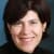 Dr. Mary-Margaret Lewis MD
