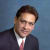 Dr. Nassar Khan MD, BS, MBBS