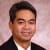 Dr. Julian Esteban MD