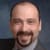 Dr. Eric Eichhorn MD