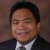 Dr. Sergio Balingit Jr MD