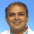 Dr. Niraj Pandit MD