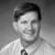 Dr. Michael Smith MD, FACC