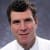 Dr. Byron Haitas MD