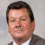 Dr. Gary Hunter DO