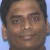 Dr. Jitendrakumar Gupta MD, MBBS