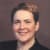Dr. Margaret Ohara MD