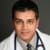 Dr. Shirish Patel MD, FACC