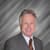 Dr. Michael Jerman MD