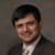 Dr. Zafir Hawa MD, BS, MBBS