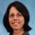 Dr. Stefanie Sarantopoulos MD, PHD