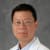 Dr. Kan Fang MD, MBBS