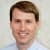Dr. Jason Boyd MD