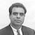 Dr. Sandeep Khosla MD
