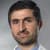 Dr. Ahmad Alomari MD, BS, MBBS, M.Sc