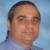 Dr. Michael Kronen MD