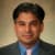 Dr. Vijayendra Verma MD