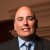 Dr. Solomon Chaim MD
