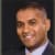 Dr. Biju Mathews MD