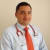 Dr. Juan Rodriguez MD