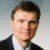 Dr. Raymond Kovalski MD