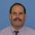 Dr. Brian Margolis MD
