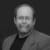Dr. Charles Machell MD, FACC