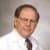 Dr. Jeffrey W Kluger MD
